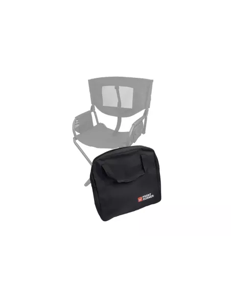 Sac de rangement pour une chaise Expander - de Front Runner