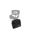Sac de rangement pour une chaise Expander - de Front Runner