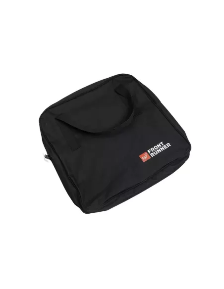 Sac de rangement pour une chaise Expander - de Front Runner