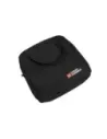 Sac de rangement pour une chaise Expander - de Front Runner