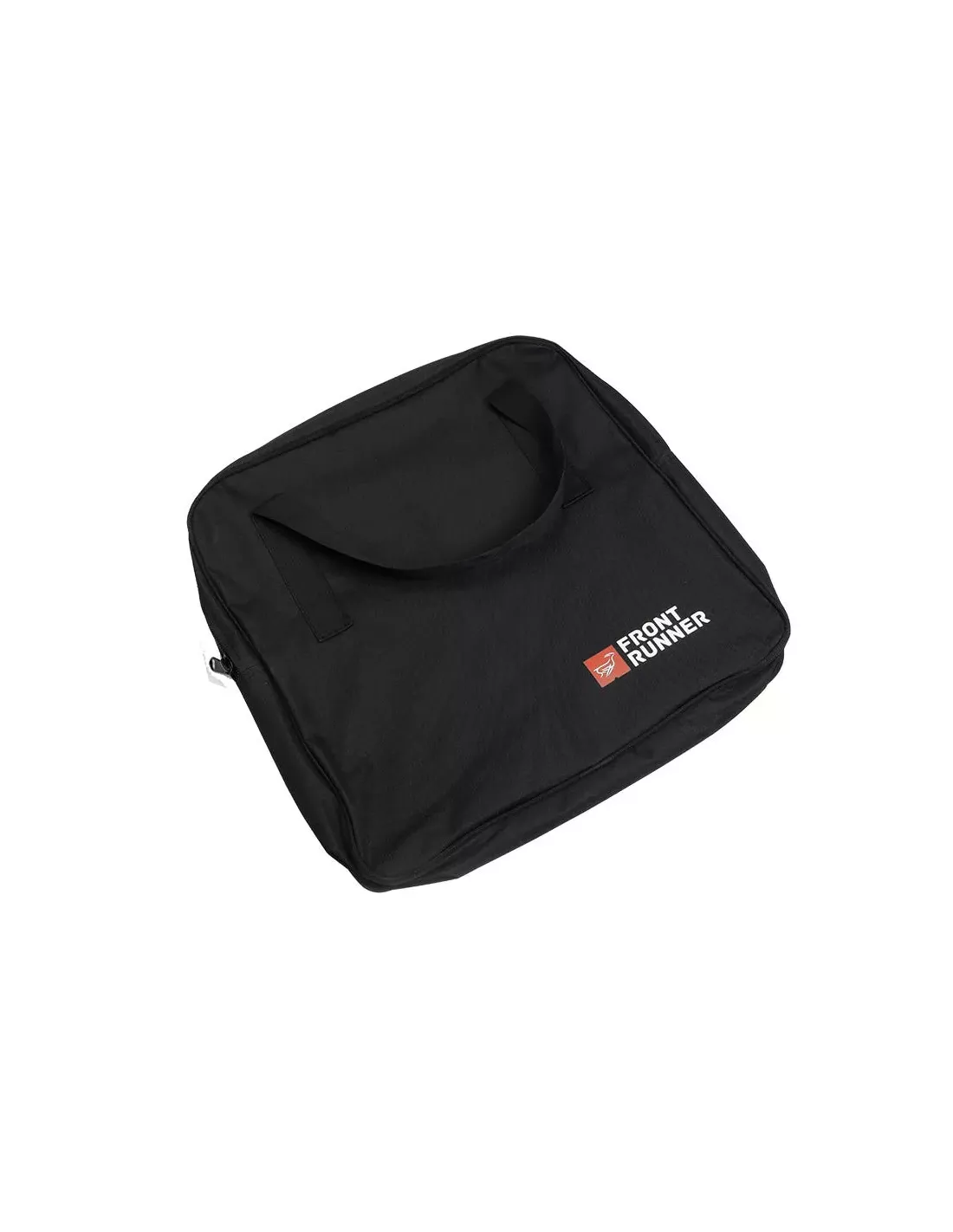Sac de rangement pour une chaise Expander - de Front Runner