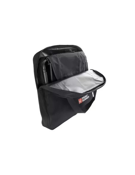 Sac de rangement pour une chaise Expander - de Front Runner