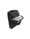 Sac de rangement pour une chaise Expander - de Front Runner