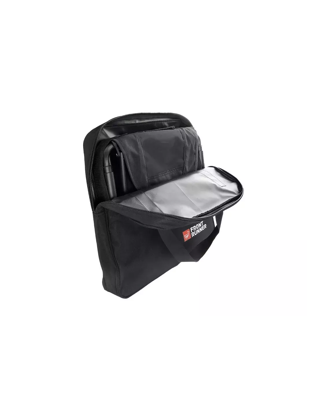 Sac de rangement pour une chaise Expander - de Front Runner