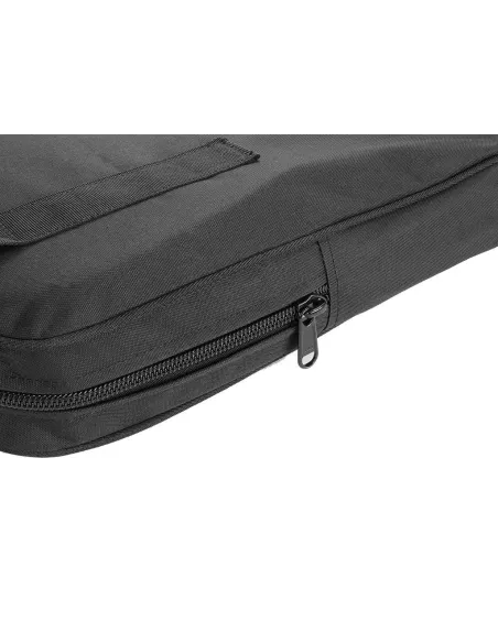 Sac de rangement pour une chaise Expander - de Front Runner