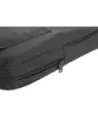 Sac de rangement pour une chaise Expander - de Front Runner