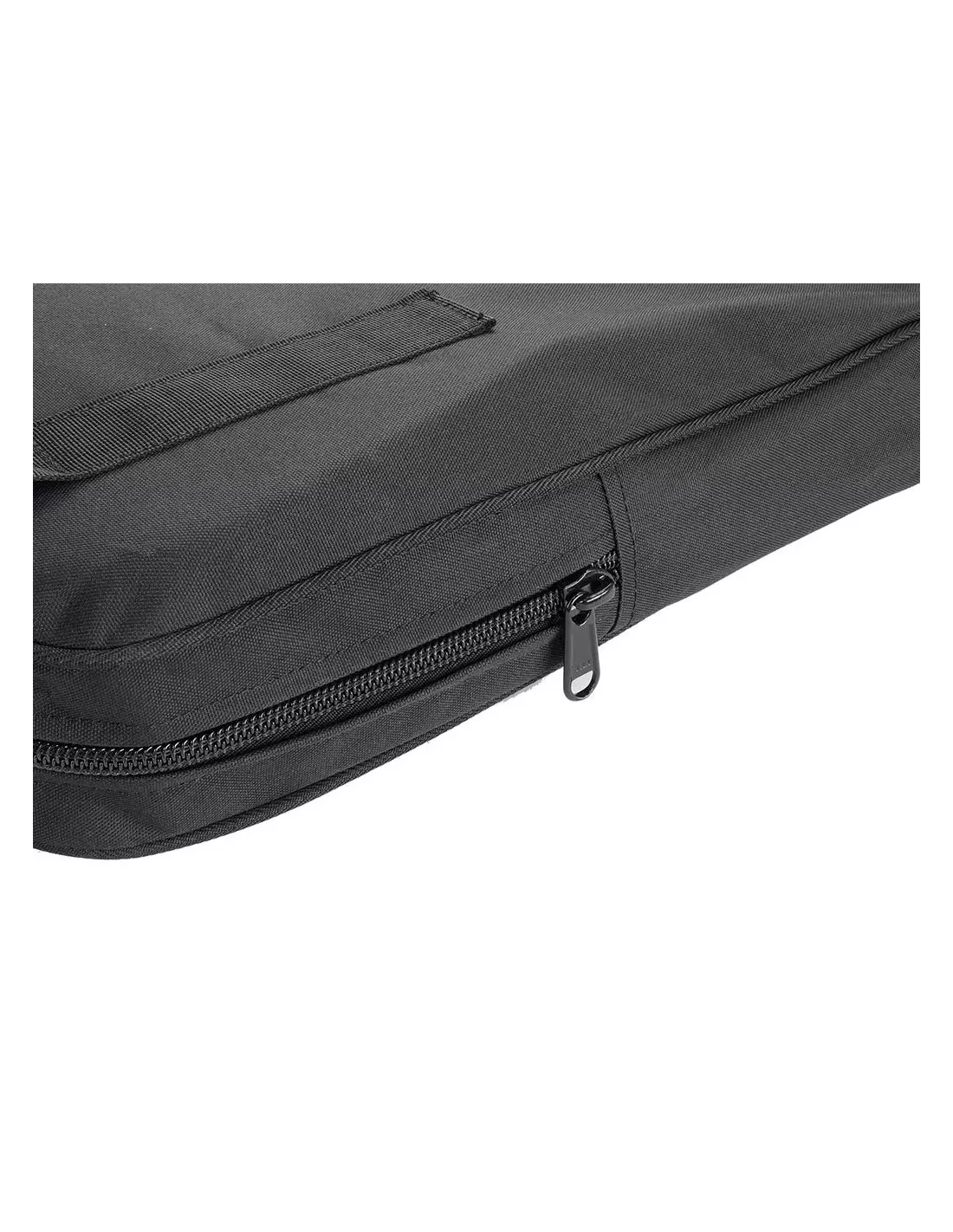Sac de rangement pour une chaise Expander - de Front Runner