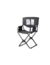 Chaise de camping Expander - de Front Runner FRONTRUNNER - accessoire