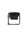 Chaise de camping Expander - de Front Runner FRONTRUNNER - accessoire