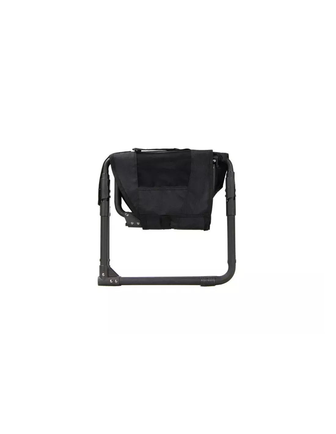 Chaise de camping Expander - de Front Runner FRONTRUNNER - accessoire