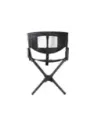Chaise de camping Expander - de Front Runner FRONTRUNNER - accessoire
