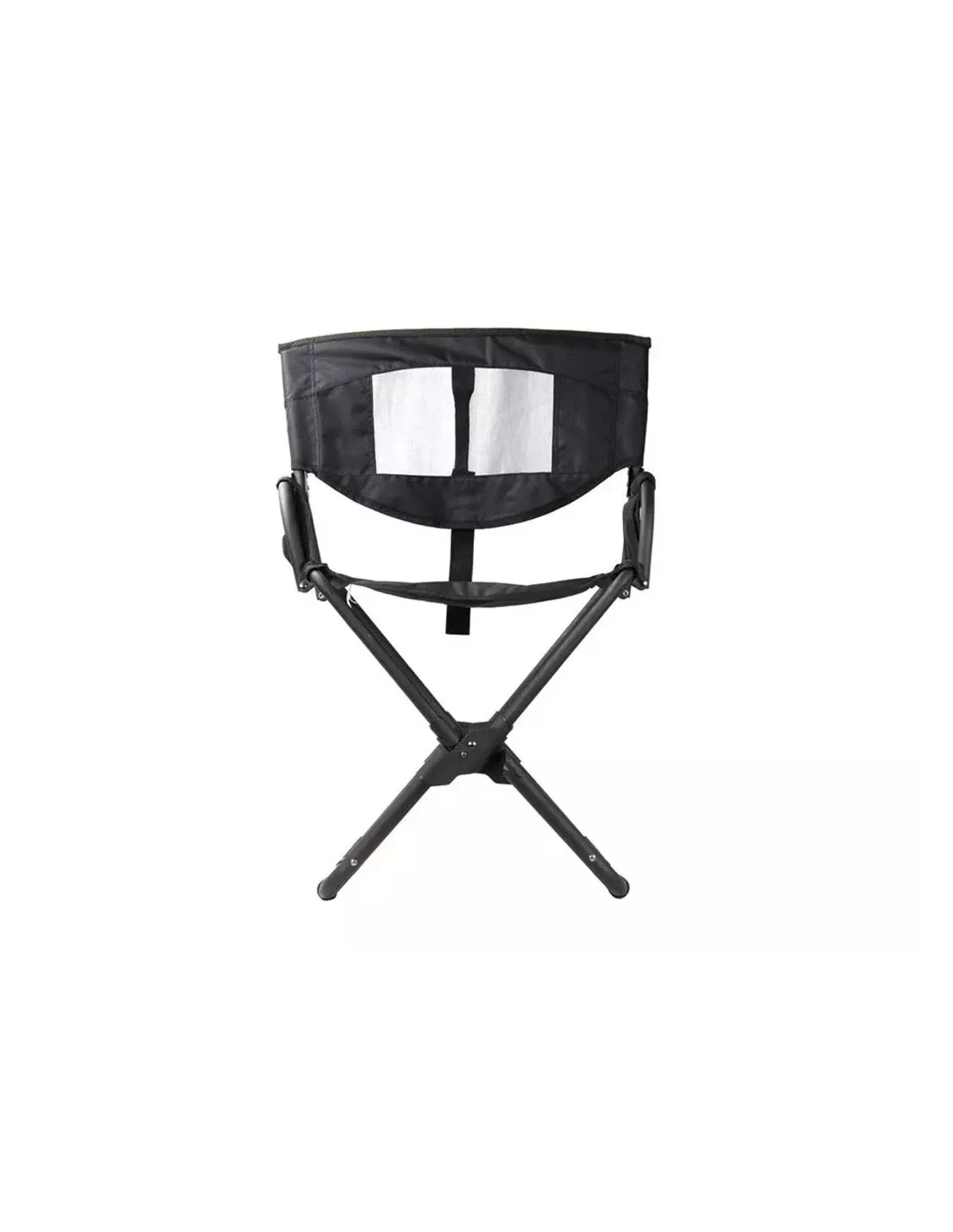 Chaise de camping Expander - de Front Runner FRONTRUNNER - accessoire