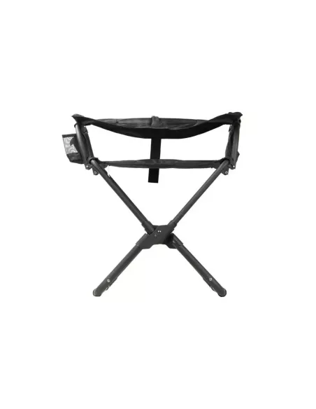 Chaise de camping Expander - de Front Runner FRONTRUNNER - accessoire