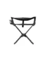 Chaise de camping Expander - de Front Runner FRONTRUNNER - accessoire