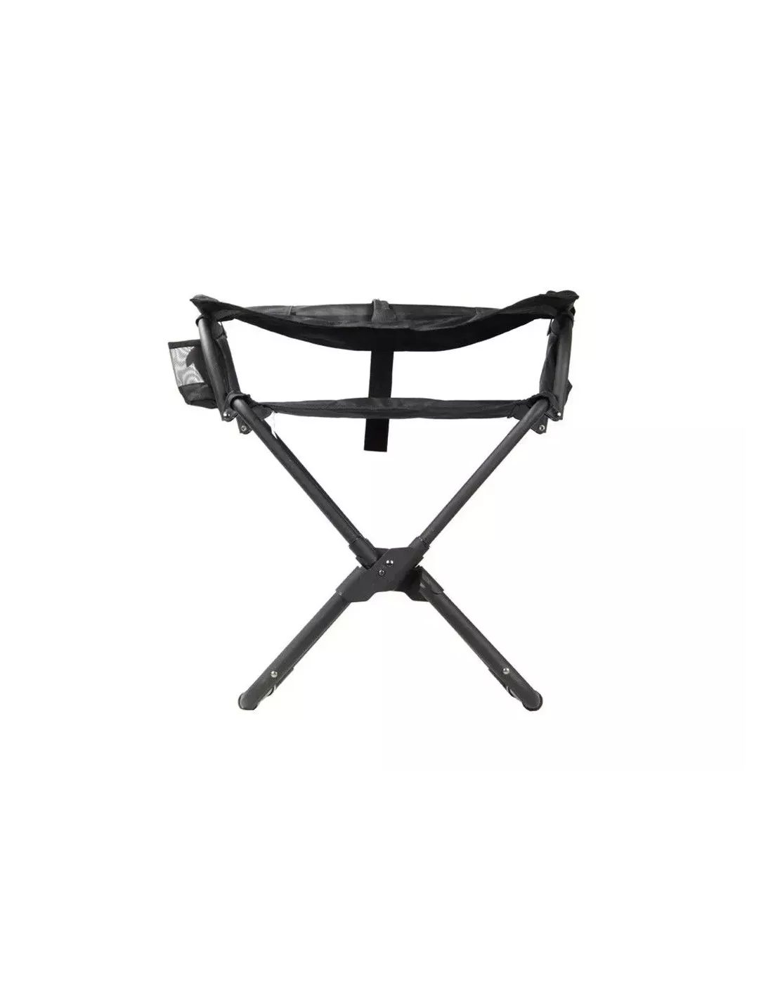 Chaise de camping Expander - de Front Runner FRONTRUNNER - accessoire