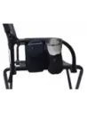 Chaise de camping Expander - de Front Runner FRONTRUNNER - accessoire