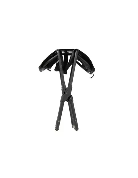 Chaise de camping Expander - de Front Runner FRONTRUNNER - accessoire