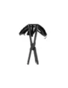 Chaise de camping Expander - de Front Runner FRONTRUNNER - accessoire