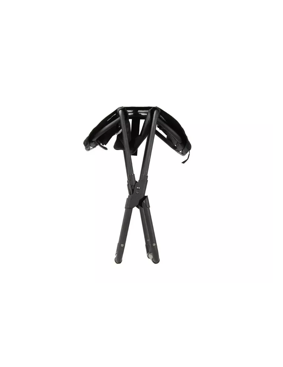 Chaise de camping Expander - de Front Runner FRONTRUNNER - accessoire