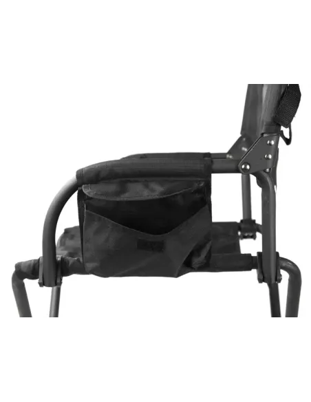 Chaise de camping Expander - de Front Runner FRONTRUNNER - accessoire