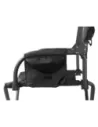 Chaise de camping Expander - de Front Runner FRONTRUNNER - accessoire