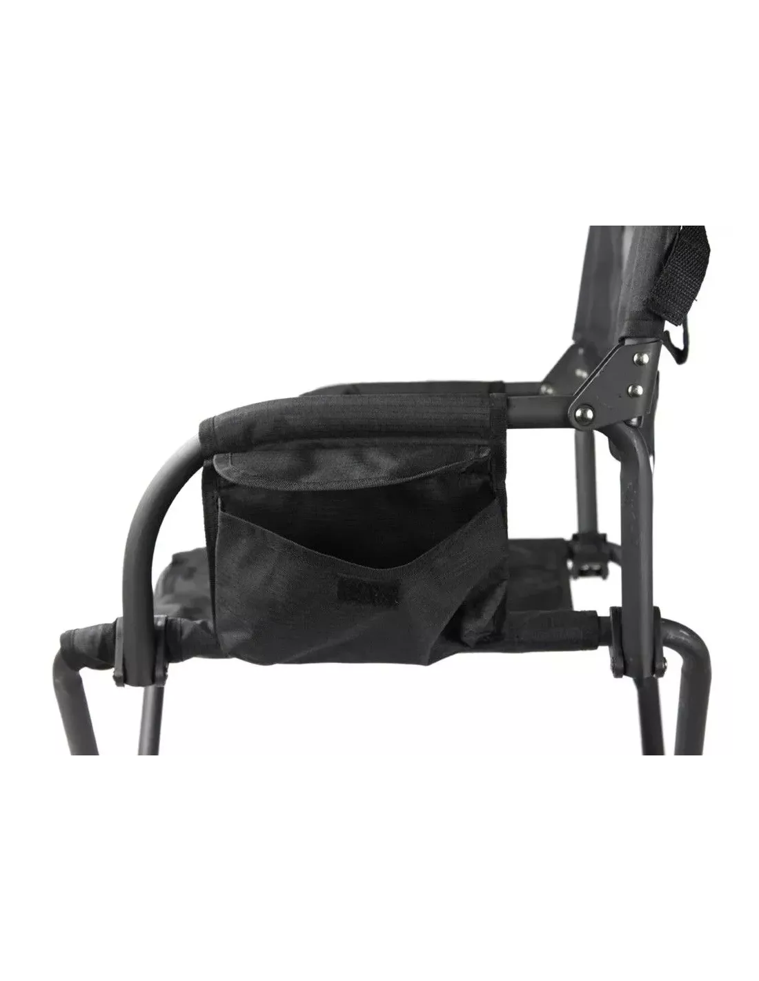 Chaise de camping Expander - de Front Runner FRONTRUNNER - accessoire