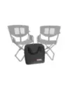 Sac de rangement double pour Chaise Expander - de Front Runner