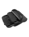 Sac de rangement double pour Chaise Expander - de Front Runner