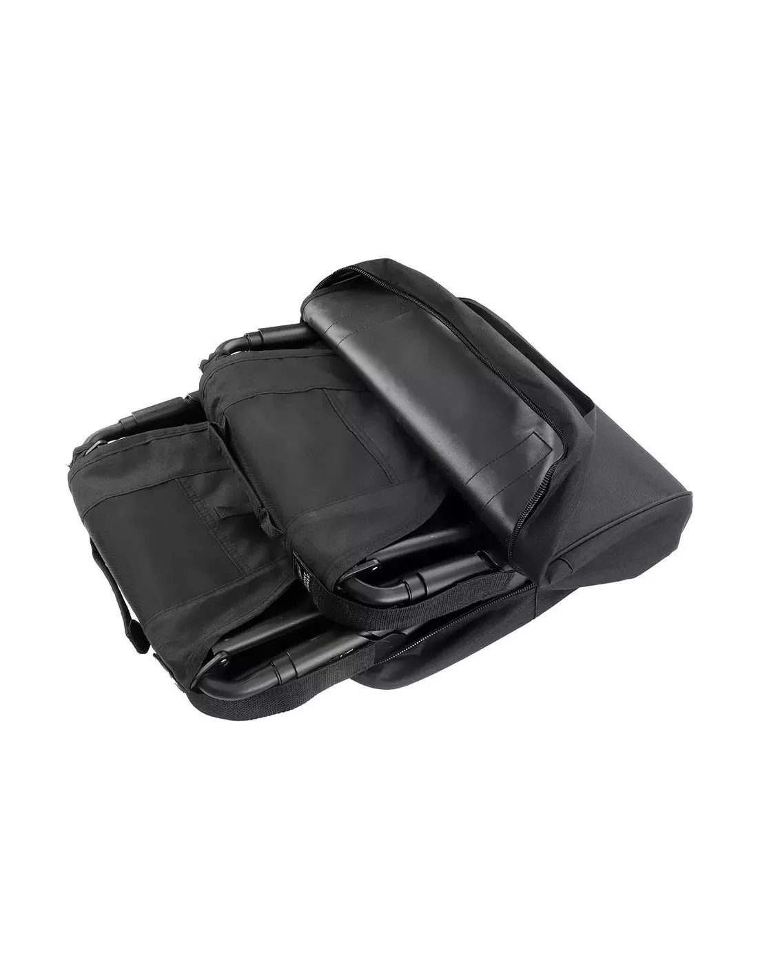Sac de rangement double pour Chaise Expander - de Front Runner