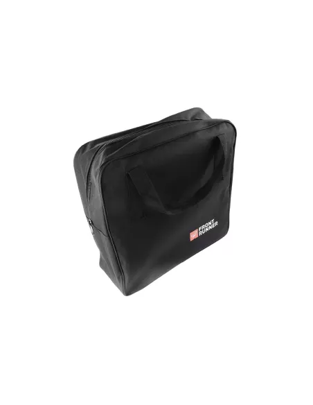 Sac de rangement double pour Chaise Expander - de Front Runner