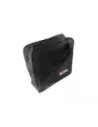 Sac de rangement double pour Chaise Expander - de Front Runner