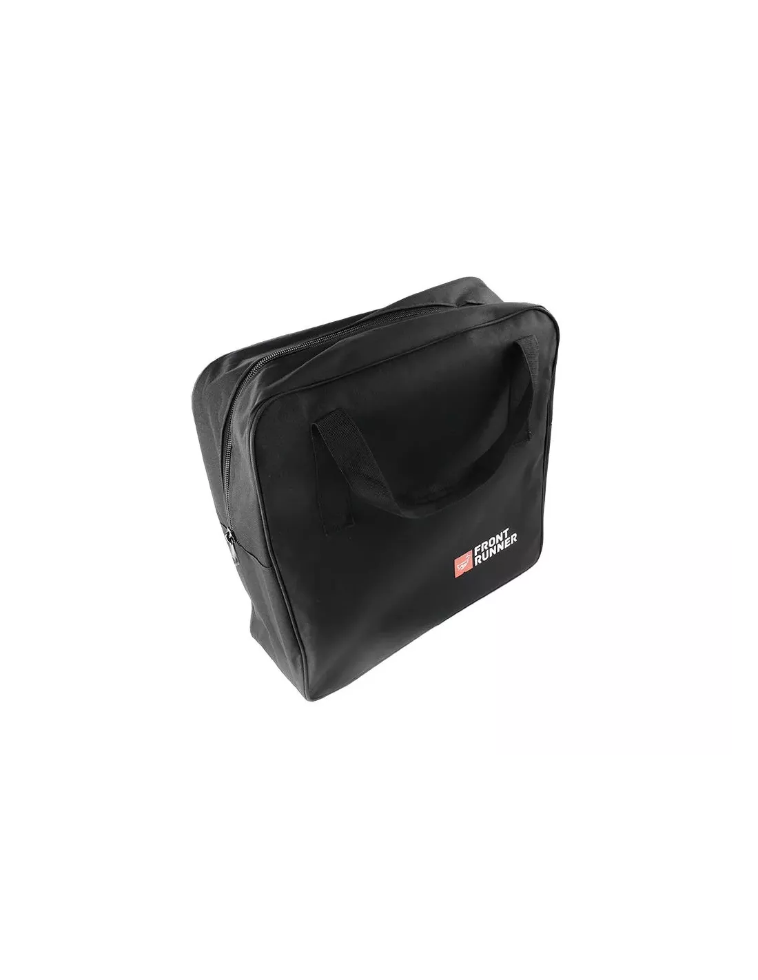 Sac de rangement double pour Chaise Expander - de Front Runner