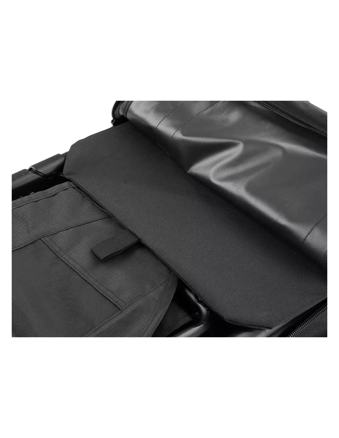 Sac de rangement double pour Chaise Expander - de Front Runner