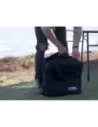 Sac de rangement double pour Chaise Expander - de Front Runner
