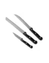 Set d'ustensiles de cuisine pour le camping - de Front Runner
