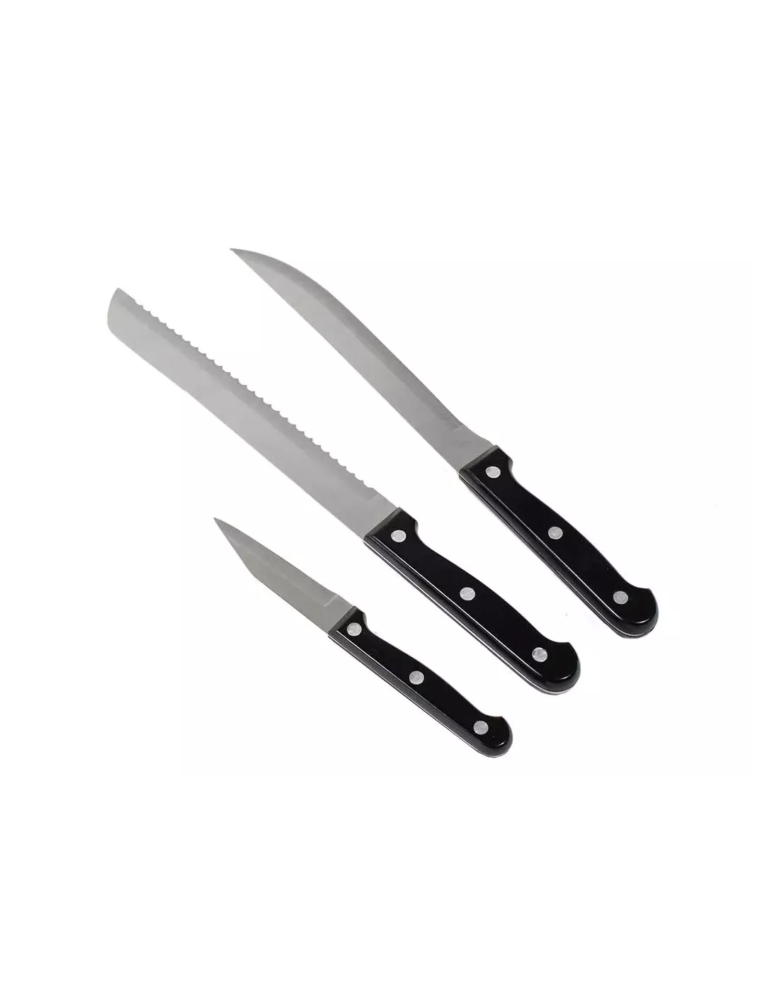 Set d'ustensiles de cuisine pour le camping - de Front Runner