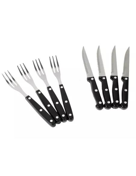Set d'ustensiles de cuisine pour le camping - de Front Runner