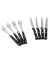 Set d'ustensiles de cuisine pour le camping - de Front Runner
