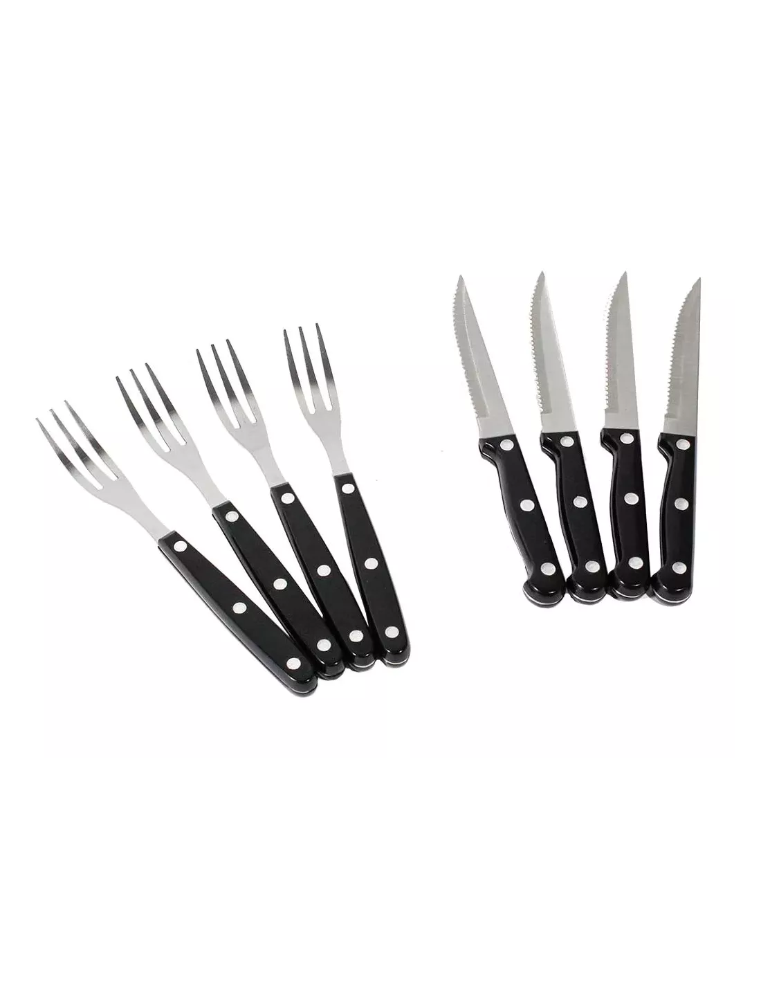 Set d'ustensiles de cuisine pour le camping - de Front Runner