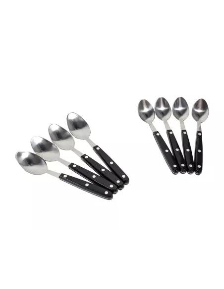 Set d'ustensiles de cuisine pour le camping - de Front Runner