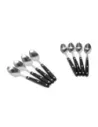 Set d'ustensiles de cuisine pour le camping - de Front Runner