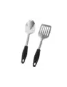Set d'ustensiles de cuisine pour le camping - de Front Runner