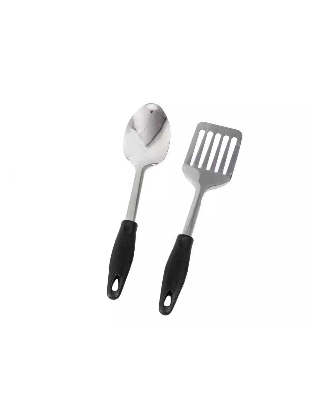Set d'ustensiles de cuisine pour le camping - de Front Runner