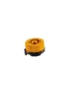 Adaptateur de cartouche à baïonnette Front Runner FRONTRUNNER -