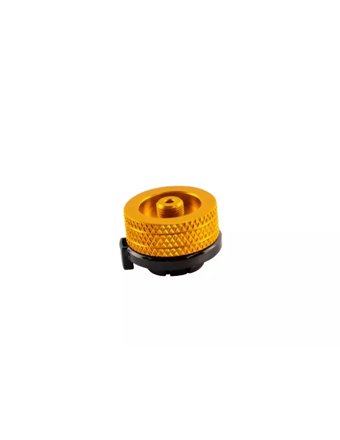 Adaptateur de cartouche à baïonnette Front Runner FRONTRUNNER -