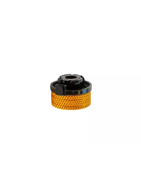Adaptateur de cartouche à baïonnette Front Runner FRONTRUNNER -