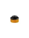 Adaptateur de cartouche à baïonnette Front Runner FRONTRUNNER -