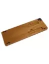 Ensemble de couteaux Front Runner FRONTRUNNER - accessoire 4x4