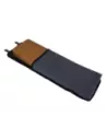 Ensemble de couteaux Front Runner FRONTRUNNER - accessoire 4x4