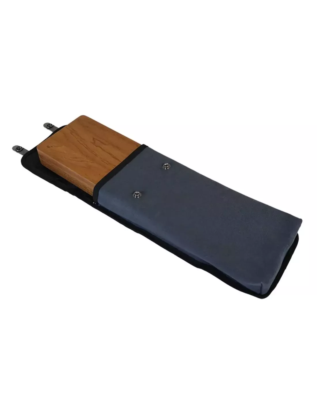 Ensemble de couteaux Front Runner FRONTRUNNER - accessoire 4x4